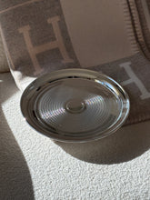 Engine Turned Salver Tray 10" - England c. | Collectors Gene