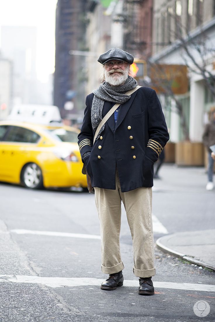 English Officers Coat | Collectors Gene