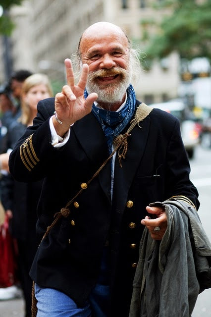 English Officers Coat | Collectors Gene