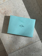 Ercuis Saint Hilaire Collection Silverplated Champagne Opener (Boxed) | Collectors Gene