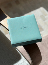 Ercuis Saint Hilaire Silver Plate Hors d’Oeuvre Pick Set (Set of 6, in Original Box) | Collectors Gene