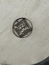 Etains Du Manoir Pewter 3-Bowl Hors d Oeuvres Serving Dish | Collectors Gene
