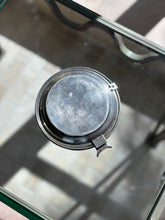 French Art Deco Folding Tiered Serving Tray | Collectors Gene