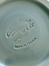 French Ceramic Creamer Pitcher by Maison Pichon Uzès | Collectors Gene