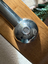 French Cigar Rest by Etain Du Manoir with Original Box | Collectors Gene