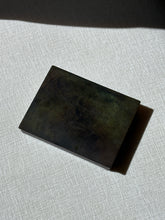 GAB Sweden Bronze Box by Jacob Angman | Collectors Gene