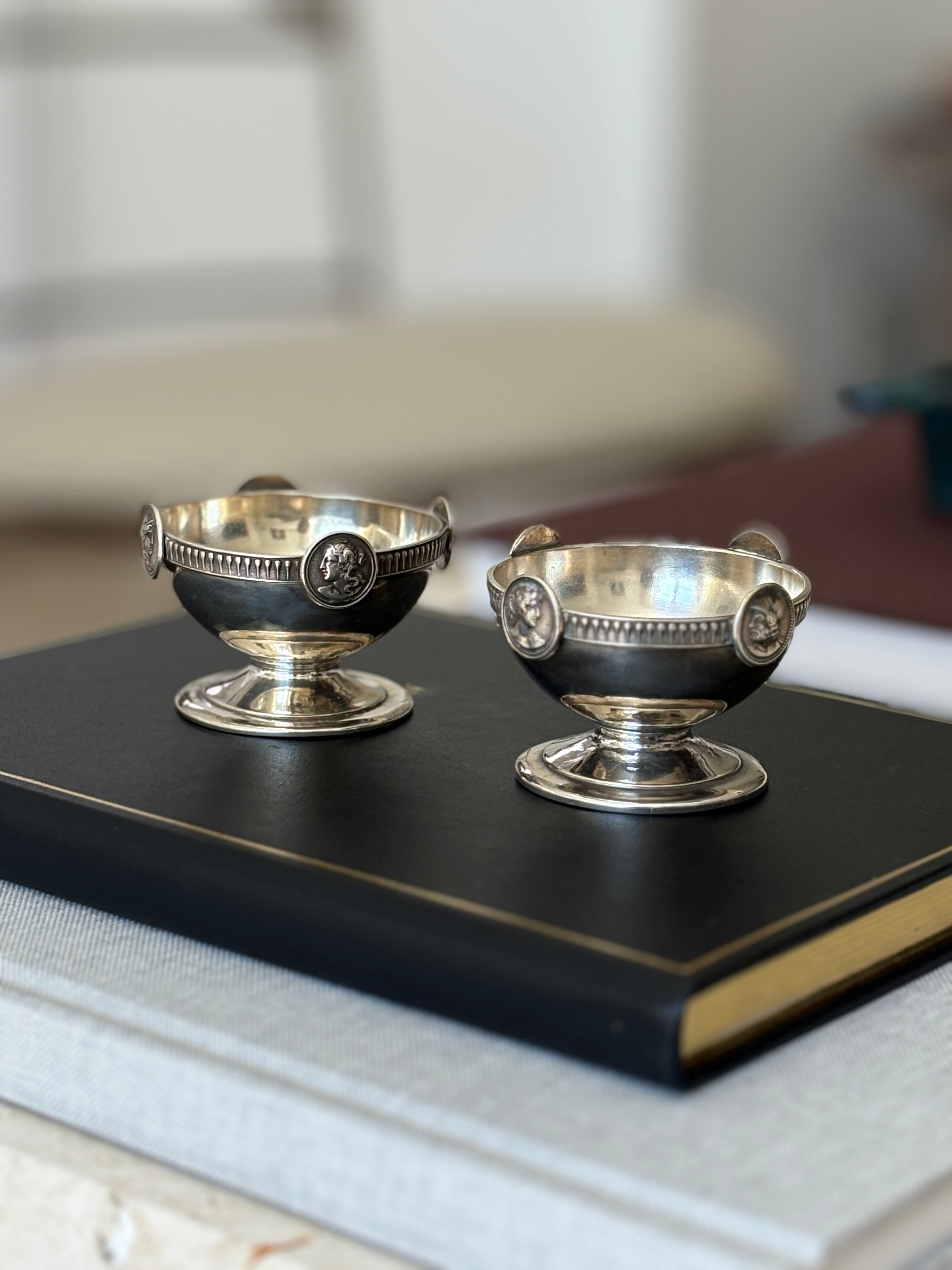 The Archive Collection – Collectors Gene