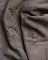 Gray Big Mac Penneys Pants | Doug Bihlmaier