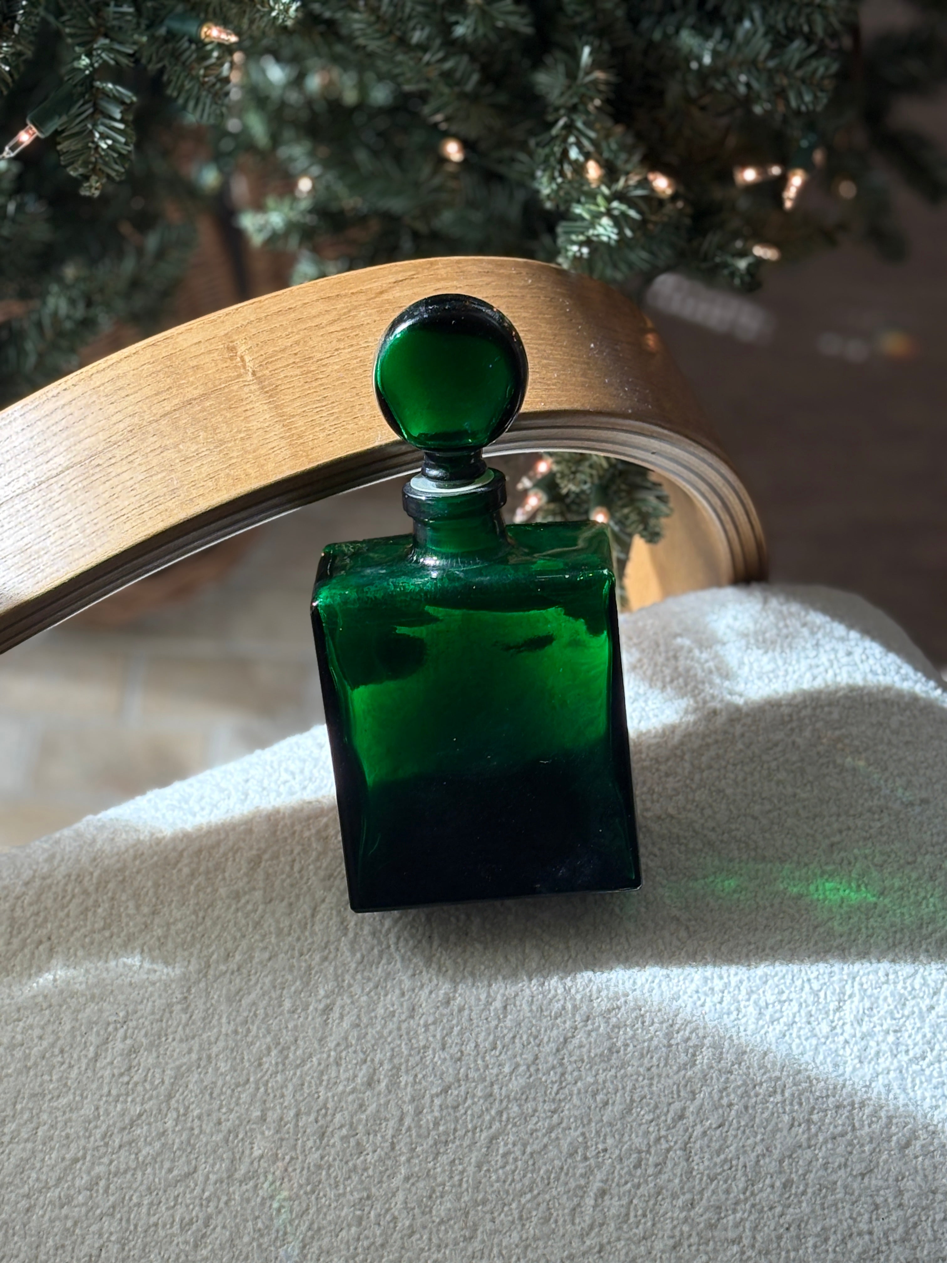 Vintage Barware: Decanters & Cocktail Tools – Page 2 – Collectors Gene