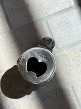 Gucci Dog Head Bottle Opener - Made n Italy c.1970 | Collectors Gene