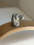 Gucci Dog Head Bottle Opener - Made n Italy c.1970 | Collectors Gene