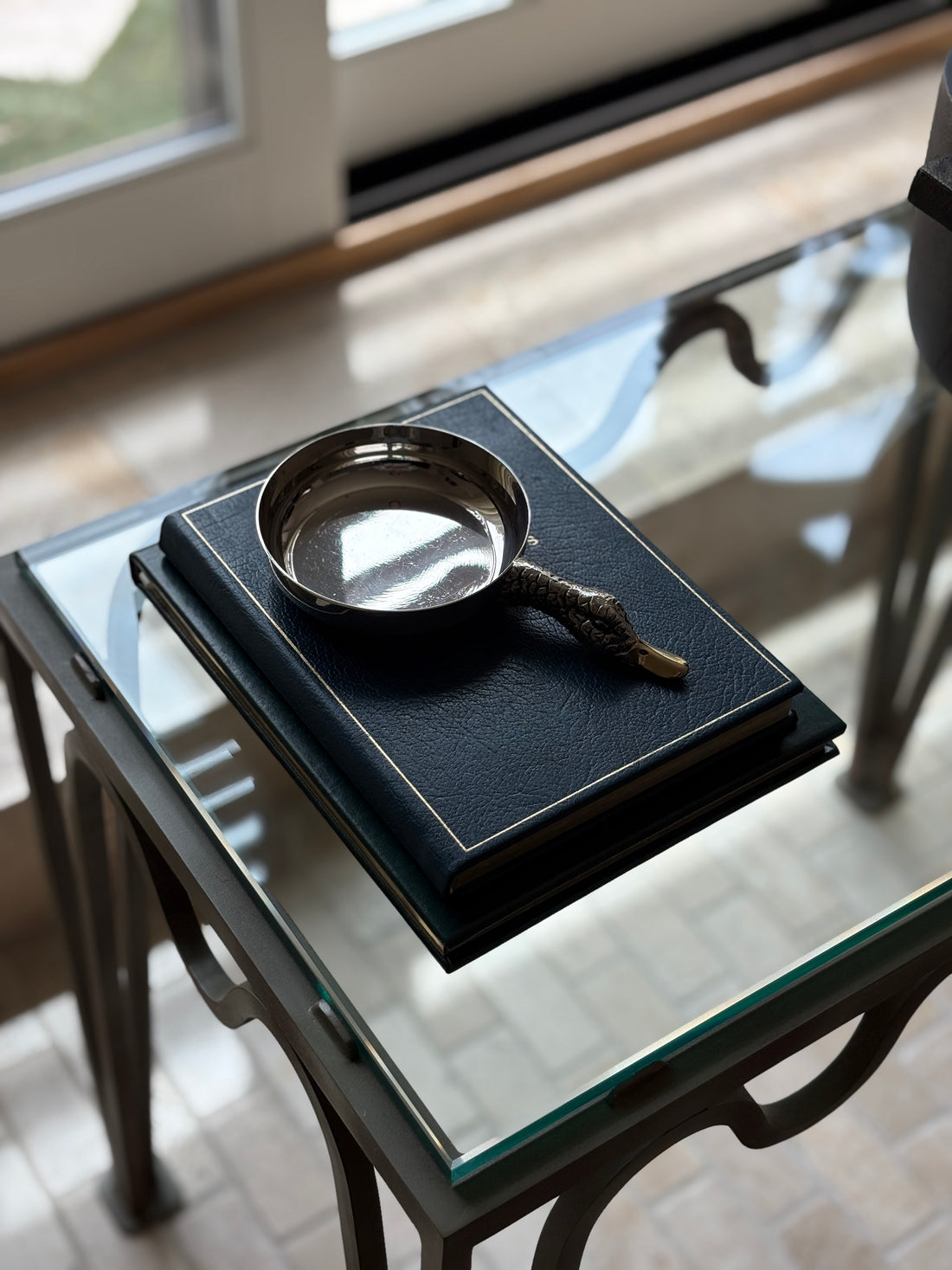Gucci Duck Vintage Catchall | Collectors Gene