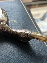 Gucci Duck Vintage Catchall | Collectors Gene