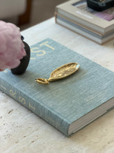 Gucci Horsebit Brass Catchall Dish Italy c.1970 | Collectors Gene