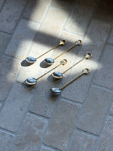 Gucci Horsebit Vintage Demitasse Spoon | Collectors Gene