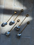 Gucci Horsebit Vintage Demitasse Spoon | Collectors Gene