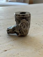 Vintage Gucci Hound Bottle Opener Stirrup | Collectors Gene Rare Finds