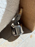 Gucci Vintage Duck Head Bottle Stopper | Collectors Gene
