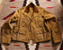 Hamilton Carhartt Flyfishing Jacket | Doug Bihlmaier