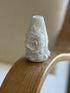 Harry Winston Handcrafted Porcelain Rose Bud Vase | Collectors Gene
