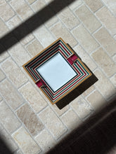Hermes Attelage Porcelain Ashtray Vide Poche | Collectors Gene