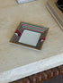 Hermes Attelage Porcelain Ashtray Vide Poche | Collectors Gene