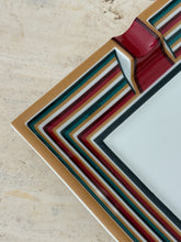 Hermes Attelage Porcelain Ashtray Vide Poche | Collectors Gene