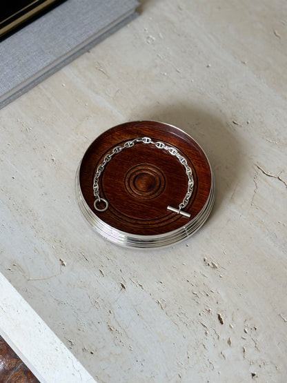 Hermes Chaine d&