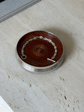 Hermes Chaine d&