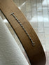 Hermes Chaine d&