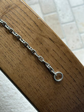 Hermes Chaine d&