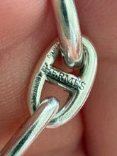 Hermes Chaine d&
