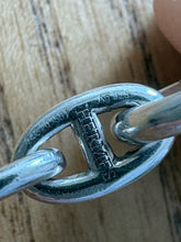 Hermes Chaine d&