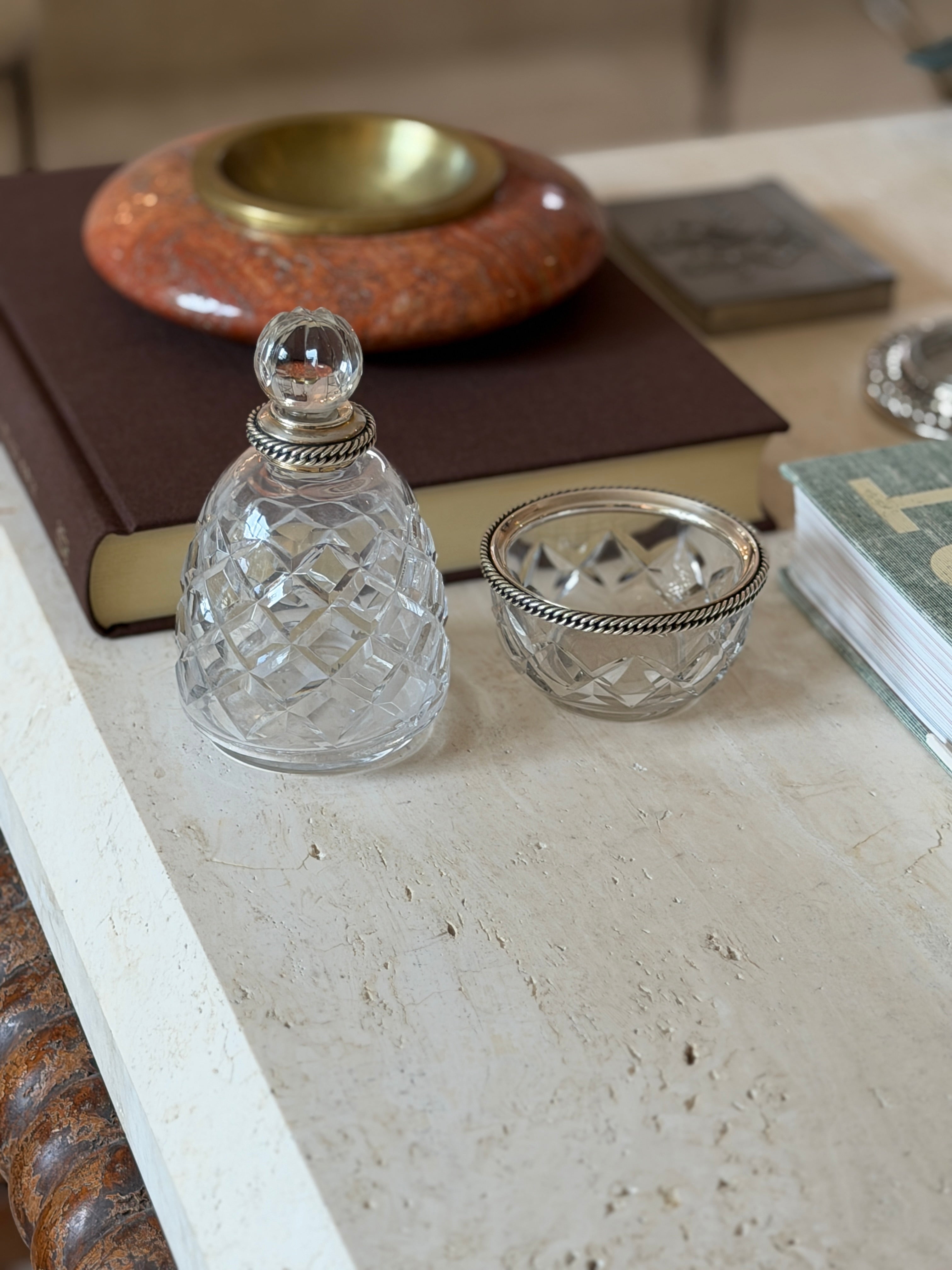 Vintage Hermes Home Decor – Collectors Gene
