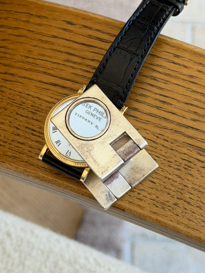 Hermes Folding Magnifying Glass Loupe | Collectors Gene