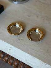 Two Ravinet d&