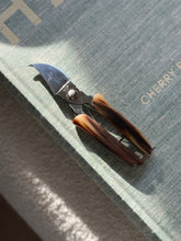 Hermes Horn Garden Pruning Shears with Box | Collectors Gene
