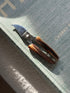 Hermes Horn Garden Pruning Shears with Box | Collectors Gene