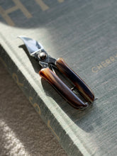 Hermes Horn Garden Pruning Shears with Box | Collectors Gene