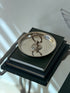 Hermes Horse Bit Catchall Dish - France 1960 | Collectors Gene