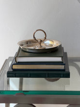 Hermes Horse Bit Catchall Dish - France 1960 | Collectors Gene