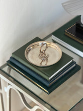 Hermes Horse Bit Catchall Dish - France 1960 | Collectors Gene