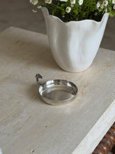 Hermes Horse Head Catchall France 1960s | Collectors Gene