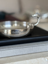 Hermes Horse Head Catchall with Grand Marnier Logo | Collectors Gene