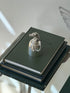 Hermes Horse Head Dinner Service Bell | Collectors Gene