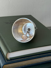 Hermes Horse Head Dinner Service Bell | Collectors Gene