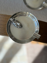 Hermes Horse Head Guilloche Ashtray | Collectors Gene
