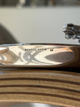 Hermes Horse Head Guilloche Ashtray | Collectors Gene