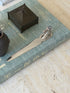 Hermes Horse Head Letter Opener - France c.1960 | Collectors Gene