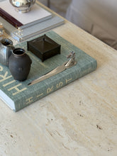 Hermes Horse Head Letter Opener - France c.1960 | Collectors Gene